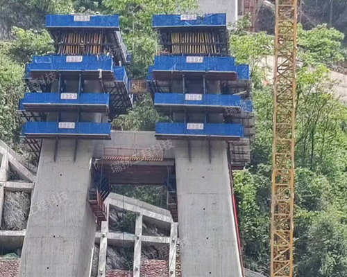 液壓自爬模13.jpg